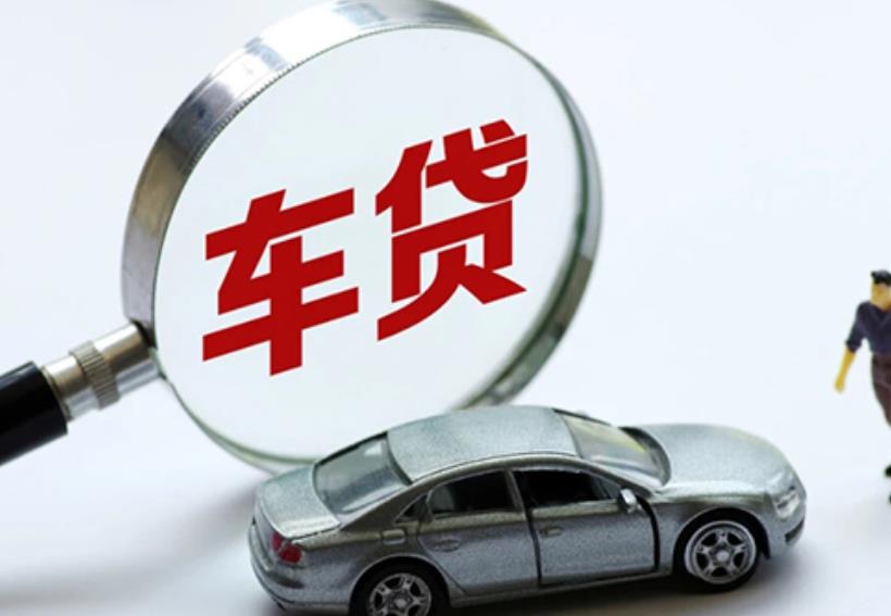 肇庆高要区空放贷款|私人借款|肇庆高要区生意贷款